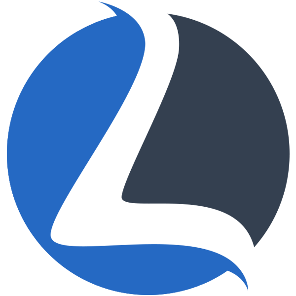 LaudÃ¡rio
