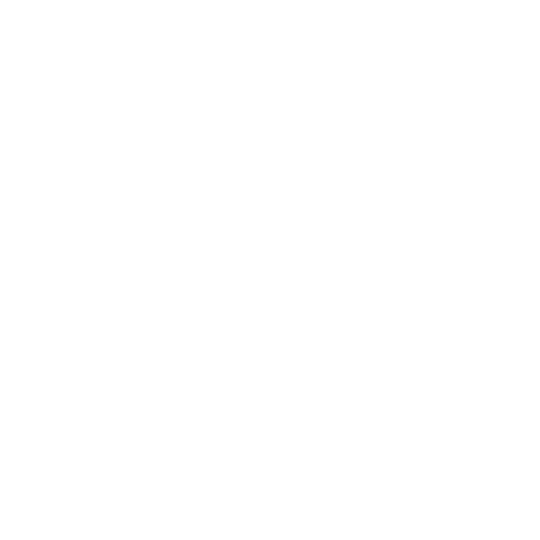 Laudário